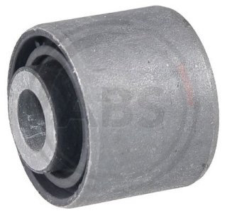 SILENTBLOK WAHACZA MAZDA, VOLVO, FORD  