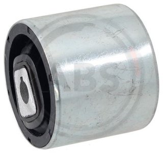 Silentblok wahacza A.B.S. 271503 31126768818 BMW  