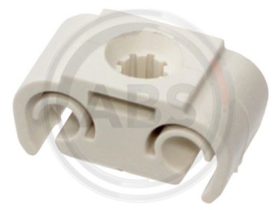 ELEMENT MONTAŻOWY A.B.S. 96439 