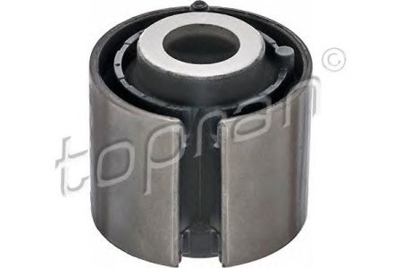 SILENTBLOK WAHACZA OPEL