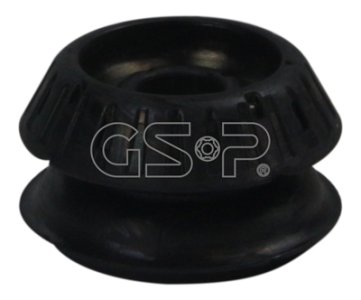 PODUSZKA AMORTYZATORA