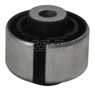 SILENTBLOK WAHACZA GSP 517353 33321096797 BMW