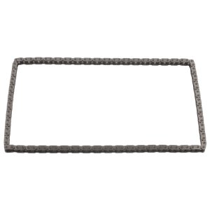 ŁAŃCUCH ROZRZĄDU SMART