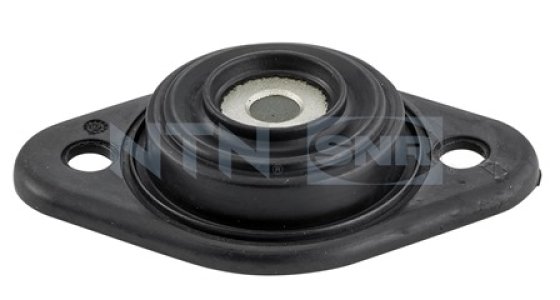 Poduszka amortyzatora SNR KB96501 9461524 VOLVO