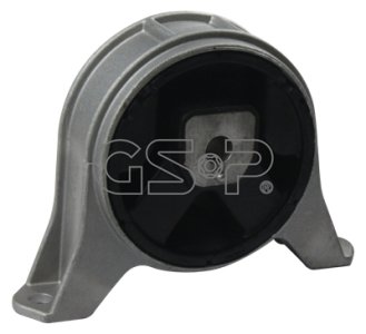 PODUSZKA SILNIKA OPEL