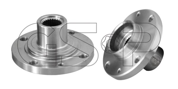 ŁOŻYSKO, ZESTAW NAPRAWCZY PIASTY FIAT
