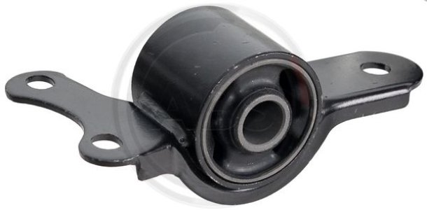 Silentblok wahacza A.B.S. 271334 96388640 CHEVROLET  L