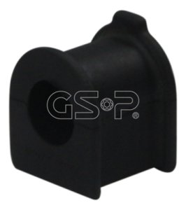 ŁĄCZNIK STABILIZATORA GSP 513120 4881544030 TOYOTA
