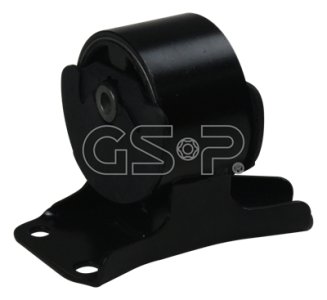 PODUSZKA SILNIKA GSP 514405 1230597203
