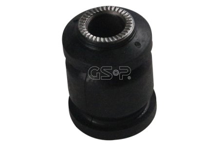 TULEJA RESORU GSP 516157 4806809041 TOYOTA