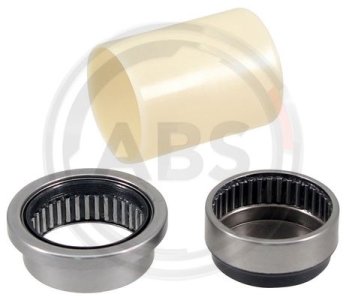 ZESTAW NAPRAWCZY WAHACZA A.B.S. 290142 1611175480S2 PEUGEOT, CITROEN  