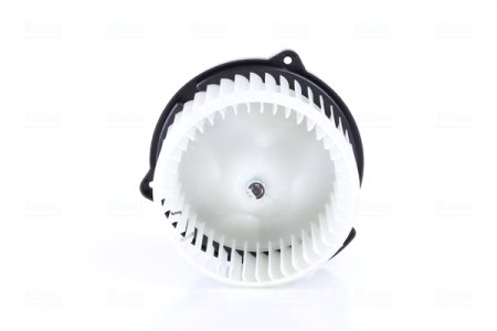 DMUCHAWA NISSENS 87795 8710302080 TOYOTA