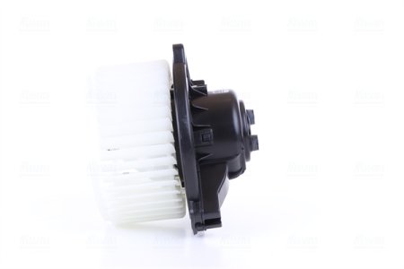 DMUCHAWA NISSENS 87795 8710302080 TOYOTA