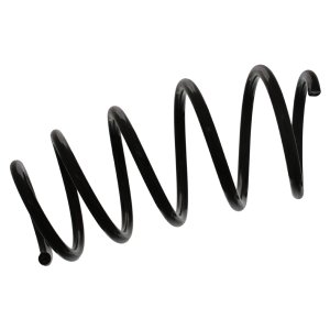 SPRĘŻYNA ZAWIESZENIA OPEL