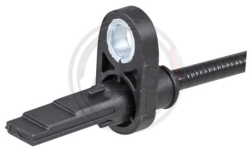 CZUJNIK ABS FIAT 500L  12- TYŁ