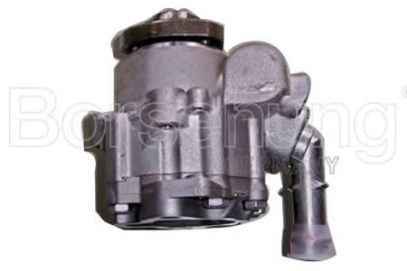 POMPA WSPOMAGANIA  AUDI