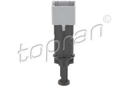 WŁĄCZNIK, WYSPRZĘGLENIE RENAULT