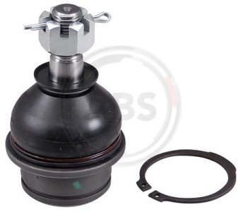 Sworzeń wahacza A.B.S. 220627 40110EB300  NISSAN 