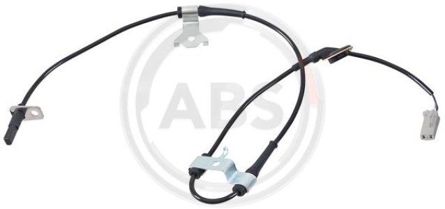 Czujnik ABS  LP A.B.S. 31313 5622065J00 SUZUKI GRAND VITARA II 05 