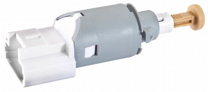 WŁĄCZNIK ŚWIATEŁ STOP NISSAN OPEL RENAULT