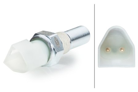 WŁĄCZNIK ŚWIATEŁ COFANIA FORD MAZDA ROVER VOLVO