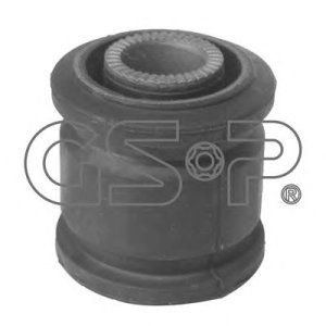 SILENTBLOK WAHACZA GSP 513214 4872548020