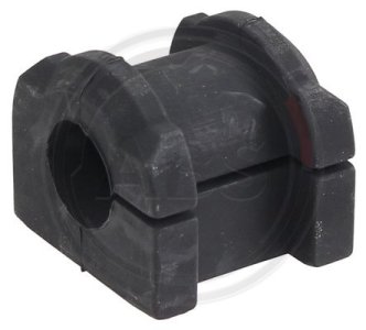 Poduszka stabilizatora A.B.S. 271039 5094C6 MITSUBISHI, PEUGEOT, CITROEN  