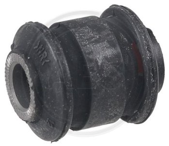 Silentblok wahacza A.B.S. 271356 5277329000 HYUNDAI  