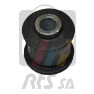 SILENTBLOK WAHACZA CITROEN, PEUGEOT