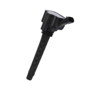 CEWKA ZAPŁONOWA FIAT OPEL