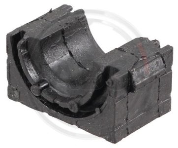 Poduszka stabilizatora A.B.S. 271215 0350391 OPEL, VAUXHALL  