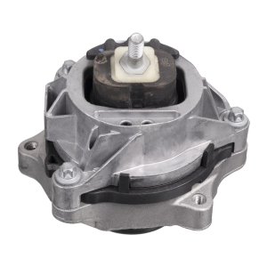 PODUSZKA SILNIKA BMW