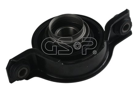 PODPORA WAŁU SUBARU