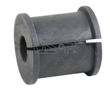 PODUSZKA STABILIZATORA GSP 513123 4881821020