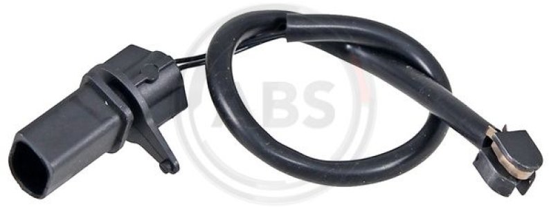 CZUJNIK KLOCK. HAMULC. PORSCHE MACAN  14- PRZÓD