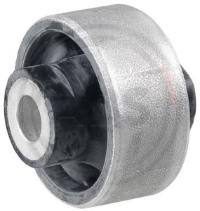 Silentblok wahacza A.B.S. 271438 50703128S1 FIAT  