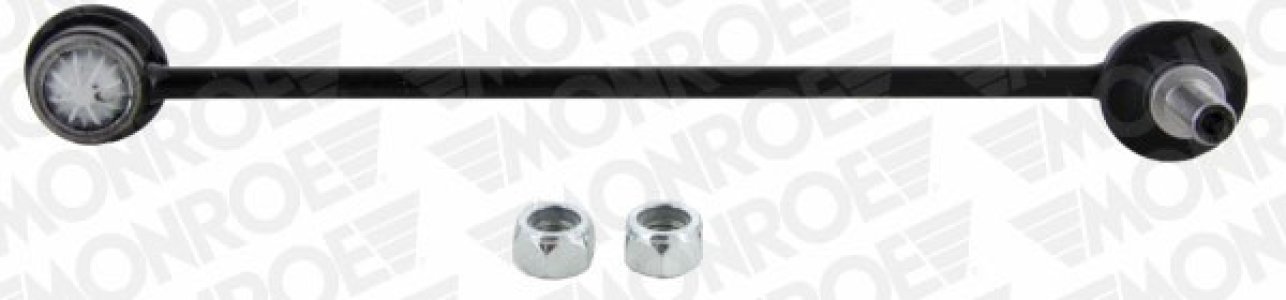 ŁĄCZNIK STABILIZATORA HYUNDAI