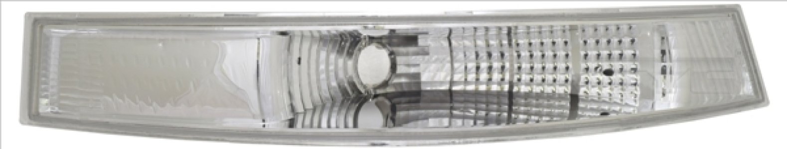 KIERUNKOWSKAZ NISSAN