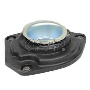 PODUSZKA AMORTYZATORA RENAULT