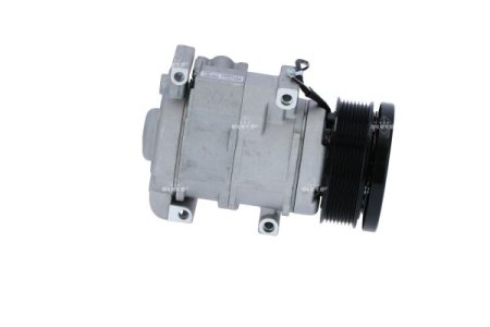 KOMPRESOR KLIMATYZACJI TOYOTA