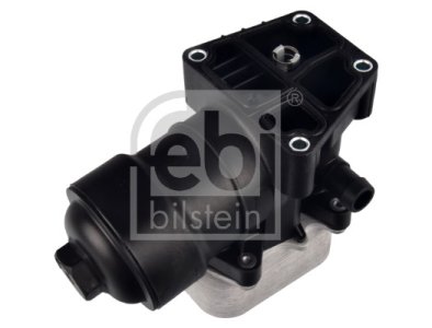 OBUDOWA FILTRA OLEJU FEBI BILSTEIN 109394 03L115389H VW AUDI