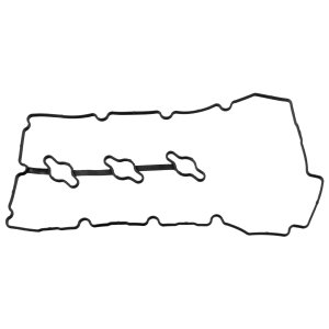 USZCZELKA POKRYWY ZAWORÓW HYUNDAI