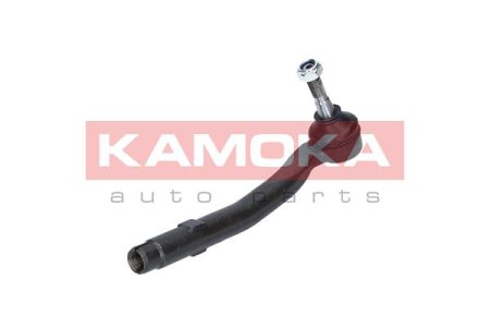 KOŃCÓWKA DRĄŻKA KAMOKA 9010030 32111091769 BMW 5 (E39) 96-04 L