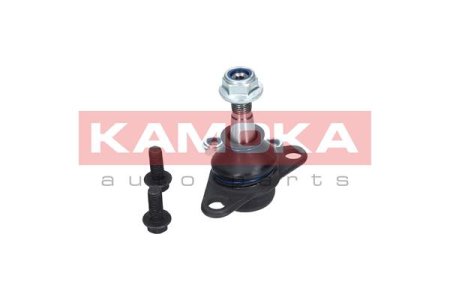 SWORZEŃ WAHACZA KAMOKA 9040167 274523 VOLVO S60 00-, V70 00- L/P