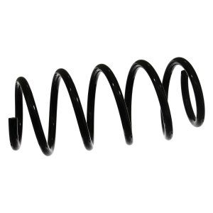 SPRĘŻYNA ZAWIESZENIA FEBI BILSTEIN 46812 312140 OPEL