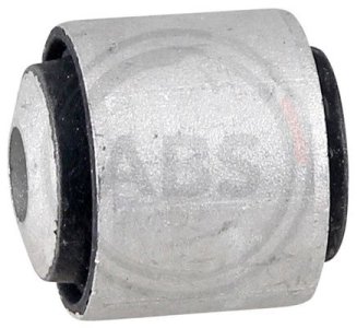 Silentblok wahacza A.B.S. 271671 2303521865 MERCEDES