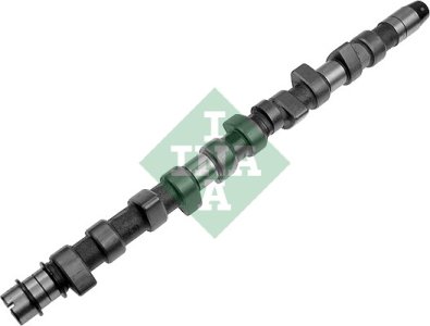WAŁEK ROZRZĄDU INA 428007910 046109101K AUDI 100 82-, VW LT28-35 96- T4 90