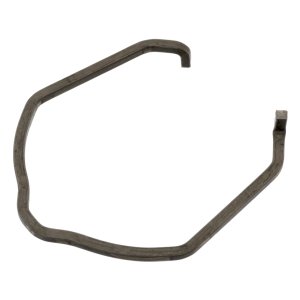 KLAMRA ZABEZPIECZAJĄCA FEBI BILSTEIN 49783 1J0145769 VW AUDI