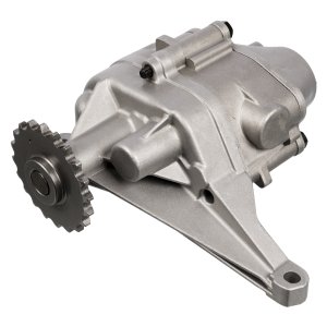 POMPA OLEJU FEBI BILSTEIN 101087 6461800301 MERCEDES