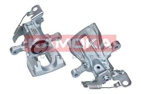 ZACISK HAMULC. TYŁ PRAWY FORD MONDEO III 00- 